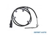 Senzor Temperatura Gaze DPF Opel Meriva B 2010-&gt; FAE 855274, 11952 Garantie 12 Luni