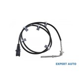 Senzor temperatura gaze dpf Opel Meriva B (2010-&gt;)[S10] #1