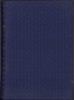 HST C752 Destinul omenirii 1939 volumul II Negulescu