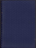 HST C752 Destinul omenirii 1939 volumul II Negulescu
