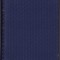 HST C752 Destinul omenirii 1939 volumul II Negulescu