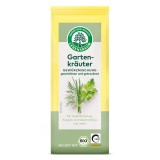 Cumpara ieftin Lebensbaum Amestec Ierburi Gradina Bio Ecologic 30g - Condiment Natural Pentru Preparate Diverse