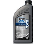 Ulei motor 4T Bel-Ray 50W50 EXL Mineral 1 4L