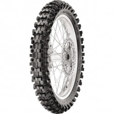 Anvelopa Pirelli Scorpion MX Mid Soft 32 70/100-19 42M TT Cod Produs: MX_NEW 03120085PE