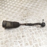 Bieleta Directie Dreapta Mercedes-Benz E Cabrio A207 2009-2017 Originala