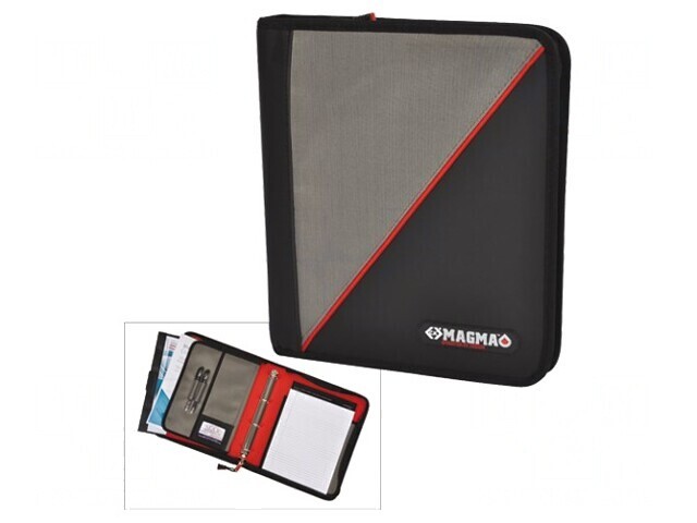 Organizator Geantă C.K MAGMA MA2600