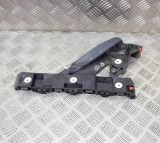 Suport bara de protecție dreapta spate OPEL ZAFIRA TOURER C P12 2012 OEM: 000193235,13300740 13598483