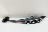 BMW i4 G26 2023 OEM: 9625718,5A04CE3,5A3B8D9 SKU: 23808593