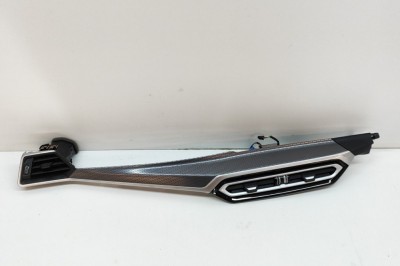nerasta BMW i4 G26 2023 OEM: 9625718,5A04CE3,5A3B8D9 23808593 foto