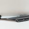nerasta BMW i4 G26 2023 OEM: 9625718,5A04CE3,5A3B8D9 23808593