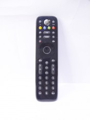 Telecomanda Microsoft Xbox 360 originala