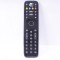 Telecomanda Microsoft Xbox 360 originala