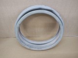 garnitura cuva masina de spalat Indesit IWSC 51051 / R15