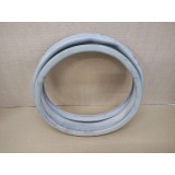 garnitura cuva masina de spalat Indesit IWSC 51051 / R15