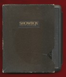 Showbox - vizualizator foto