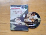 Filme clasice - The Painted Veil (Valul pictat), 2006, Edward Norton