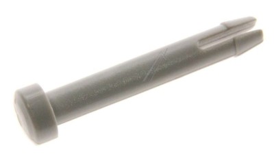 Stopper pentru masina de spalat vase Candy CDPN 4S603PX 91619627 CANDY/HOOVER. foto
