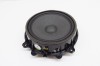 Difuzor ușă dreapta față TESLA MODEL Y 2021 OEM: 1079744-00-E 14827350