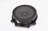 Difuzor ușă dreapta față TESLA MODEL Y 2021 OEM: 1079744-00-E 14827350