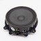 Difuzor ușă dreapta față TESLA MODEL Y 2021 OEM: 1079744-00-E 14827350