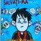 James Patterson - Generala. Salvati-ma de-aici!
