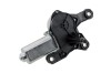 Motoras stergator spate Opel Zafia A 1999-, Zafira B 2008-, NTY ESW-PL-007