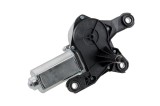 Motoras stergator spate Opel Zafia A 1999-, Zafira B 2008-, NTY ESW-PL-007