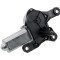 Motoras stergator spate Opel Zafia A 1999-, Zafira B 2008-, NTY ESW-PL-007