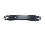 Armatura bara fata Toyota Yaris (Xp130), 03.2011-, 521310D050;5213152250