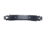 Armatura bara fata Toyota Yaris (Xp130), 03.2011-, 521310D050;5213152250, Rapid