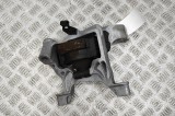 Suport motor dreapta MAZDA 6 Estate GJ, GL 2020 OEM: K156-39-060 30319049