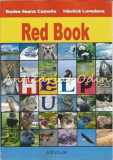 Cumpara ieftin Red Book - Badea Ileana Camelia, Haulica Loredana