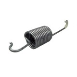 Arc Suspensie Masina Spalat ELECTROLUX AEG 1268832209 Compatibil Diverse Modele