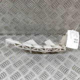 Suport bara de protecție dreapta față FORD RANGER TKE 2015 OEM: AB39-17752-AB 28097892