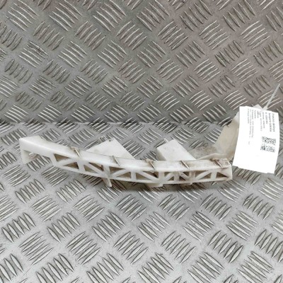 Suport bara de protecție dreapta față FORD RANGER TKE 2015 OEM: AB39-17752-AB 28097892 foto