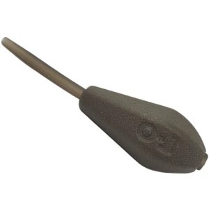 Plumb Voyager Orange Inline, 99g foto