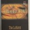 SUPRAVIETUITORII , VOLUMUL I de TIM LAHAYE si JERRY B. JENKINS , 2002