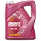 Ulei pentru motor MANNOL ENERGY FORMULA PD 5W-40- 5L