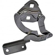 Balama capota fata Citroen Saxo 03.1996-09.1999, Peugeot 106 09.1991-12.2003, parte montare suport dreapta, 230603-6, Aftermarket