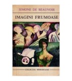 Simone de Beauvoir - Imagini frumoase - 112487