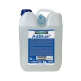 Ravenol AdBlue 5L