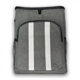 RUCSAC TERMOIZOLANT 39L, Heinner