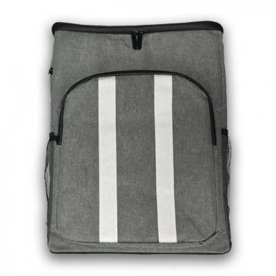 RUCSAC TERMOIZOLANT 39L foto