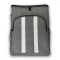 RUCSAC TERMOIZOLANT 39L