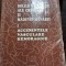 Constantin Arseni - Bolile Vasculare ale Creierului si Maduvei Spinarii Vol I. Accidente Vasculare Hemoragice