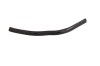 Garnitura de cauciuc motor MERCEDES-BENZ C T-Model S204 2010 OEM: A2046280198 | 17191427