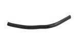 Garnitura de cauciuc motor MERCEDES-BENZ C T-Model S204 2010 OEM: A2046280198 17191427