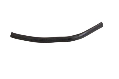 Garnitura de cauciuc motor MERCEDES-BENZ C T-Model S204 2010 OEM: A2046280198 17191427 foto