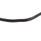 Garnitura de cauciuc motor MERCEDES-BENZ C T-Model S204 2010 OEM: A2046280198 | 17191427