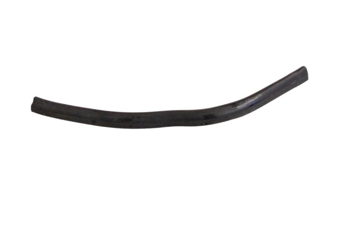 Garnitura de cauciuc motor MERCEDES-BENZ C T-Model S204 2010 OEM: A2046280198 17191427